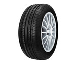 FORTUNE 205/55R16 OPONY LETNIE OPONA FSR6 91V