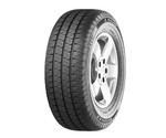 MATADOR 165/70R14C OPONY DOSTAWCZE LETNIE MPS330