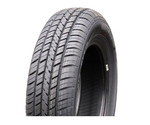 FORTUNE 215/60R17 OPONY LETNIE OPONA FSR301 96H