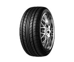 FORTUNE 215/55R17 OPONY LETNIE OPONA FSR5 94V