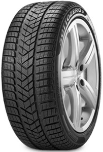 Pirelli 205/40R18 SOTTOZERO SERIE III 86 V XL RFT