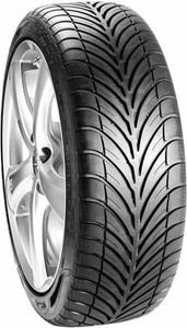 Bfgoodrich 245/40R18 G-FORCE WINTER2 97V