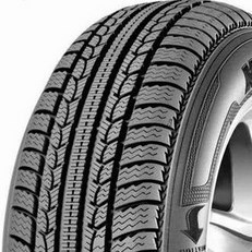 Kleber 215/55R17 KRISALP HP3 XL M+S 98V