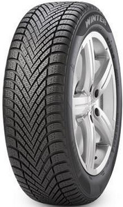 Pirelli 195/45R16 CINTURATO WINTER XL M+S 84H