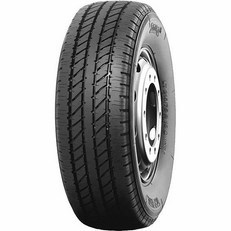 Sava 185/80R14 C TRENTA 2 102R