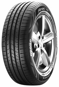 Apollo 155/65R14 Alnac 4G All Season 75T