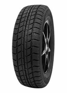 Delinte 215/65R16 C WD2 M+S 109T