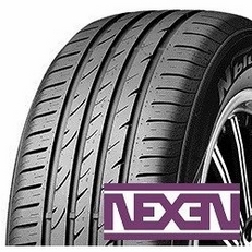 Nexen 225/55R16 NBLUE HD PLUS 99H XL