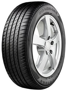 Firestone 245/40R18 ROADHAWK 97Y XL FR