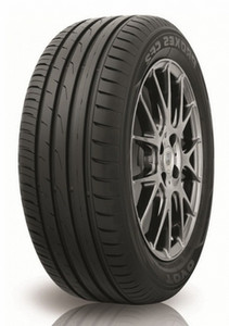 Toyo 225/55R18 PROXES CF2 SUV 98V