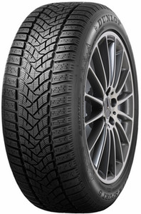 Dunlop 255/50R19 WINTER SPORT 5 SUV 107 V XL