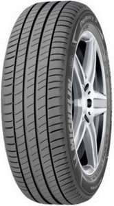 Michelin 215/55R17 PRIMACY 3 GRNX 94 W