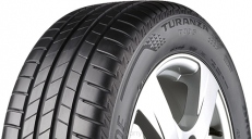 Bridgestone 245/45R17 TURANZA T005 99Y XL