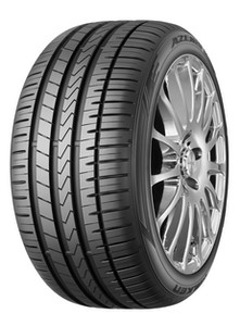 Falken 255/40 ZR18 AZENIS FK510 99Y XL