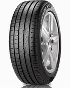 Pirelli 255/40R18 Cinturato P7 95V