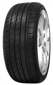 Rotalla 225/50R17 S210 98V