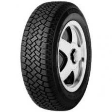 Continental 145/65R15 ContiWintCont TS 760 72T