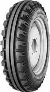 Continental 195/55R16 AllSeasonContact 91H XL M+S 3PMSF