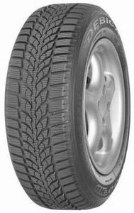 Dębica 225/55R16 FRIGO HP2 FP 95H