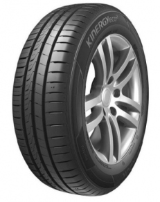 Hankook 185/55R14 K435 80H