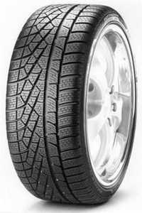 Pirelli 265/40R18 SottoZero Serie II 101V