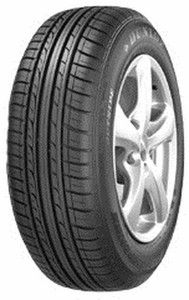 Dunlop 225/45R17 SP FASTRESPONSE AO MFS 91W