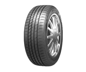 SAILUN 215/60R16 OPONY LETNIE ELITE OPONA LATO