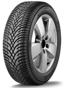 Kleber 205/55R17 KRISALP HP3 XL M+S 95V