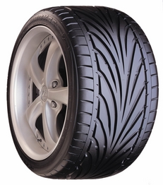 Toyo 185/50R16 PROXES T1R 81V