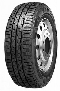 Sailun 205/65R16C ENDURE WSL1 107/105T