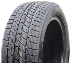 Fortune 245/65R17 FSR901 111H XL