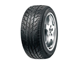 KORMORAN 205/50R17 OPONY LETNIE GAMMA B2 93V LATO