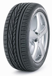 Goodyear 245/40R19 EXCELLENCE 94 Y ROF * MFS