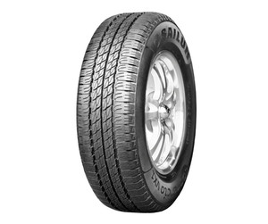 SAILUN 235/65R16C OPONY LETNIE OPONA LATO BUS