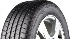 Bridgestone 235/45R18 TURANZA T005 98Y XL