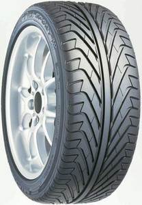 Michelin 215/40R17 PILOT SPORT 4 XL 87Y