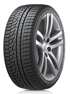 Hankook 215/50R17 WINTER I*CEPT EVO2 W320 95 V FR