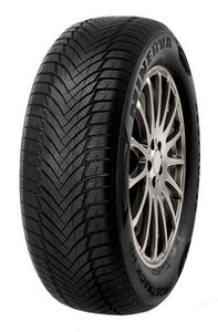 Minerva 225/55R19 FROSTRACK UHP M+S 99V