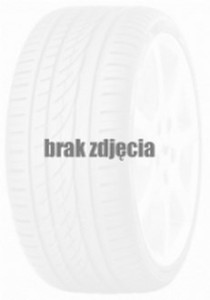 Maxxis 160/80-16 M6011 Touring Rear 75H