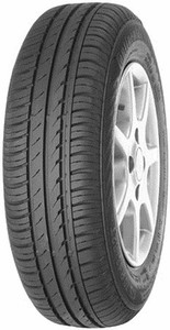 Continental 165/65R15 CONTIECOCONTACT 3 81 T