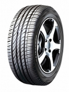 Linglong 195/40R17 GREEN-Max 81V