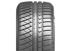 Sailun 195/55R16 ATREZZO 4SEASONS 91V XL