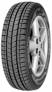 Kleber 215/65R16C TRANSALP 2 109/107 R