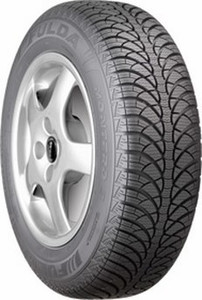 Fulda 185/60R15 KRISTALL MONTERO 3 84 T