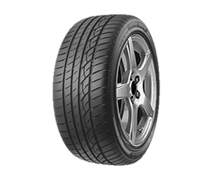 Rovelo 205/45R17 OPONY LETNIE OPONA RPX-988 88W XL