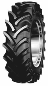 MITAS 320/85R24 NOWE OPONY ROLNICZE 12.4R24 TL