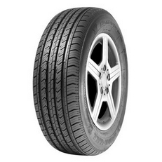 Sunfull 215/75R15 MONT-PRO AT782 100S