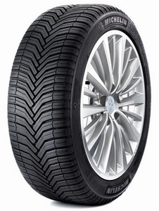 Michelin 215/55R18 CROSSCLIMATE 99 V XL SUV