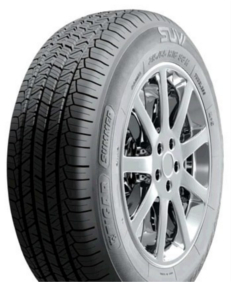 Kormoran 215/55R18 SUV SUMMER 99V XL