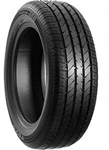 Toyo 205/55R16 J48J 91V